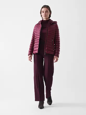 BRAX | Steppjacke BERN | 